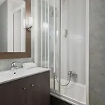 Adagio Access Rodesse 3* Bordeaux