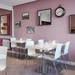 Adagio Access Rodesse 3* Bordeaux
