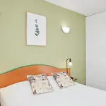 Adagio Access Rodesse 3* Bordeaux