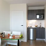 Adagio Access Rodesse 3* Bordeaux
