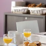 Aparthotel Adagio Access Rodesse Bordeaux