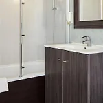 Adagio Access Rodesse
