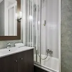 Adagio Access Rodesse Bordeaux