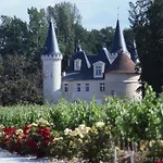 Adagio Access Rodesse 3* Bordeaux