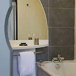 Adagio Access Rodesse Aparthotel Bordeaux