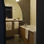 Adagio Access Rodesse 3* Bordeaux