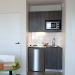 Adagio Access Rodesse Apart-hotel 3*