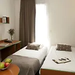 Adagio Access Rodesse Aparthotel