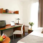 Aparthotel Adagio Access Rodesse