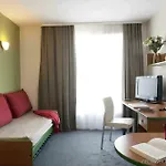 Aparthotel Adagio Access Rodesse Bordeaux