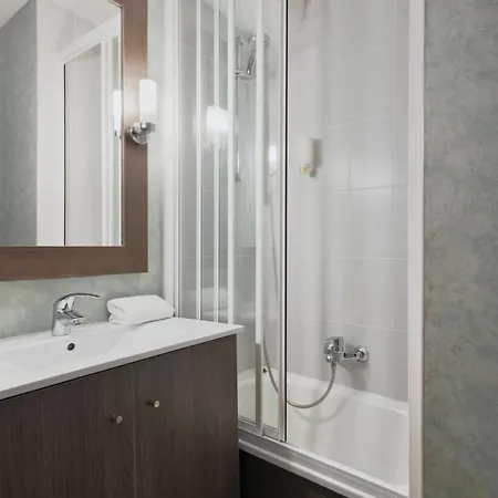 Adagio Access Rodesse 3* Bordeaux