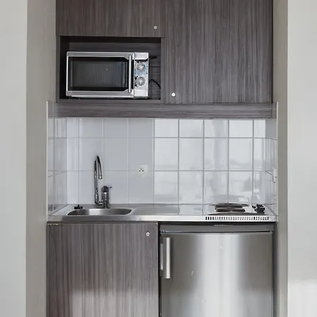 Adagio Access Rodesse Bordeaux