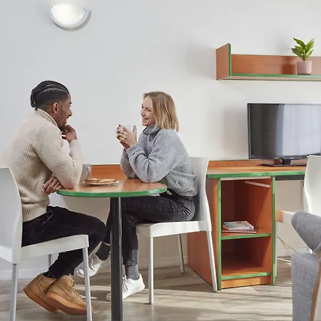 Adagio Access Rodesse Bordeaux