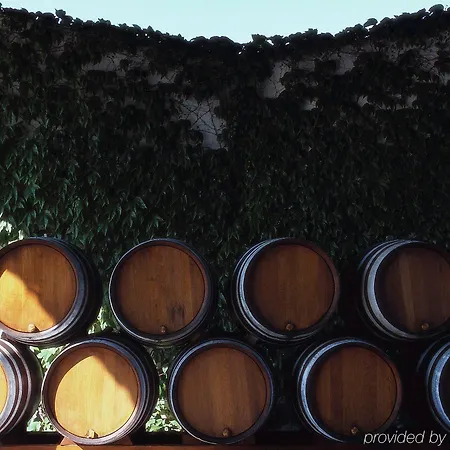 Adagio Access Rodesse Apart Otel 3*