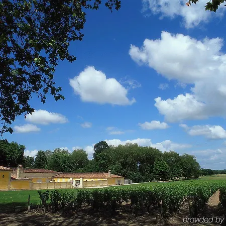 Adagio Access Rodesse Apart Otel