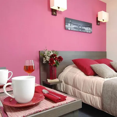 Adagio Access Rodesse