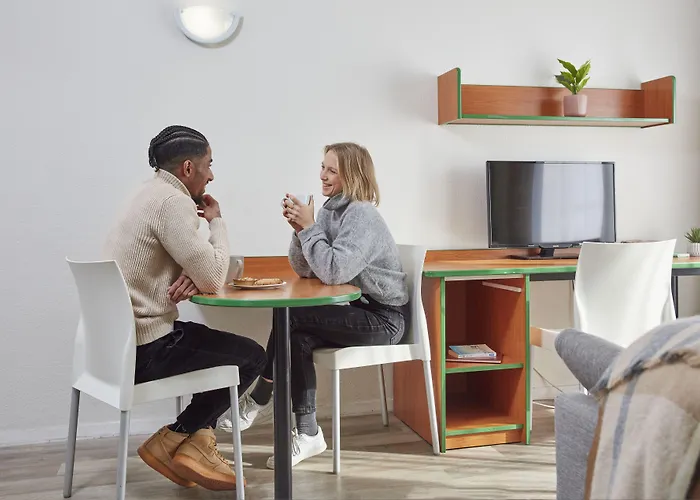 Adagio Access Rodesse Burdeos