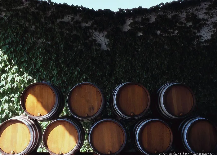 Adagio Access Rodesse 아파트호텔 3*