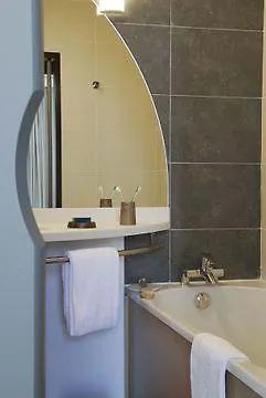 Adagio Access Rodesse Apartahotel Burdeos