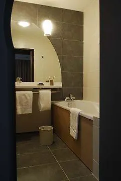 Adagio Access Rodesse 3* Burdeos