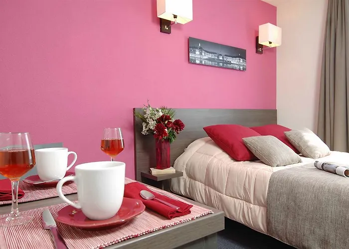 Adagio Access Rodesse