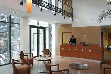 Apartmanhotel Adagio Access Rodesse
