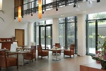 Adagio Access Rodesse Bordeaux